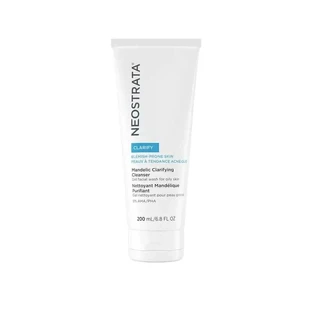 Neostrata Clarify Mandelic Cleanser 5% Aha/Pha, 200 мл