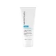 Neostrata Clarify Mandelic Cleanser 5% Aha/Pha , 200 мл