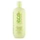 Ecoforia Volume Maker Shampoo 400Ml. Эко