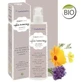 Esential Aroms Cleantonic Harmony Sensitive Skin 200Ml