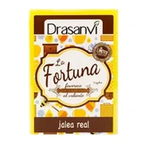 Мило Drasanvi Королівське желе, 100 гр
