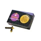 Apiregi Комплекс Total Royal Jelly 20 ампул x 10 мл