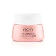 Vichy Neovadiol Rose Platinium Відновлюючий крем для шкіри навколо очей Золотий вік з кофеїном 15 мл