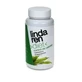 Artesania Lindaren Diet Carbo Block (Phaseolamin) 60 капсул