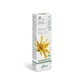 Aboca Biopomada Arnica 50 мл