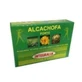 Інтегралія Артишок Форте Еко 60 капсул Integralia Artichoke Forte Eco