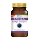 Dietisa Mega Ginkgo Complex, 60 капсул