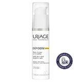 Uriage Dépiderm Anti-Blemish Day Care Spf50+ 30Ml