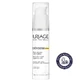 Uriage Dépiderm Anti-Blemish Day Care Spf50+ 30Ml