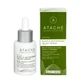 Бархатная сыворотка с антиоксидантами Atache Cvital Blast C