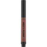 Catrice Melt & Plump Juicy Lip Plumper 030, 1,8 г
