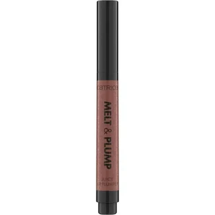 Catrice Melt & Plump Juicy Lip Plumper 030, 1,8 г