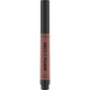 Catrice Melt & Plump Juicy Lip Plumper 030, 1,8 г