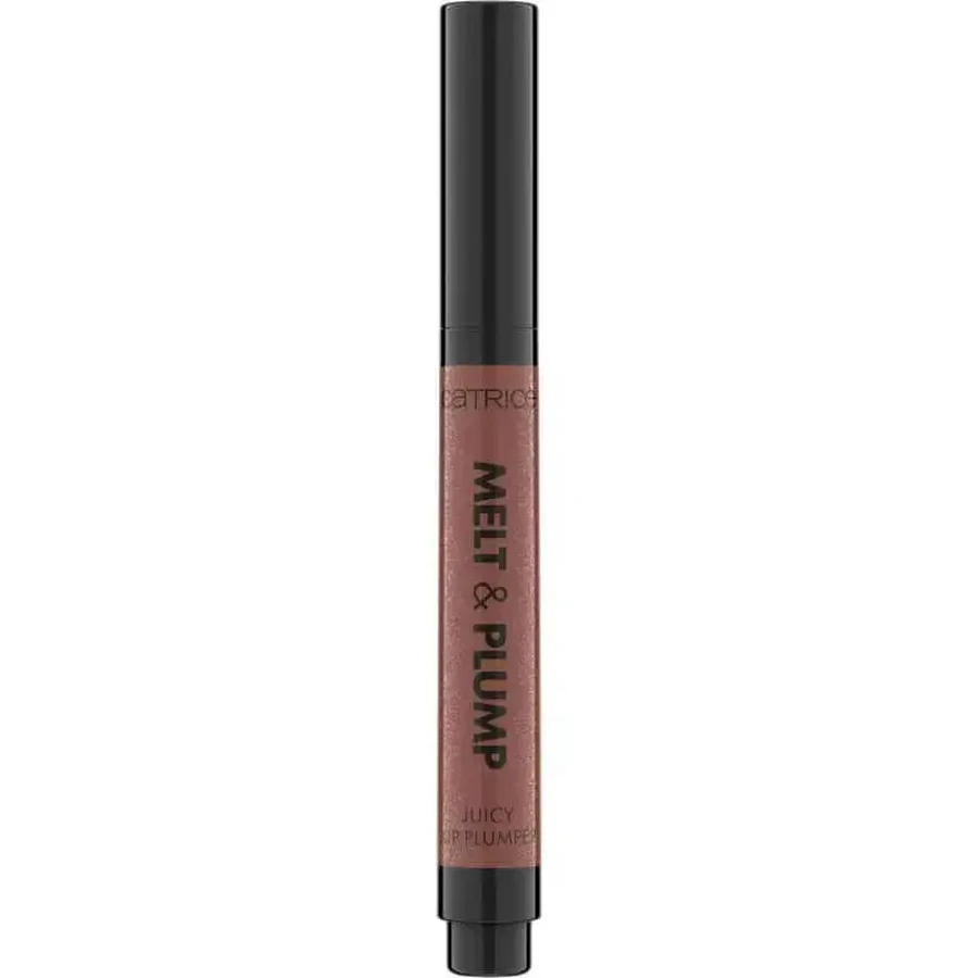 Catrice Melt & Plump Juicy Lip Plumper 030, 1,8 г: ціни та характеристики
