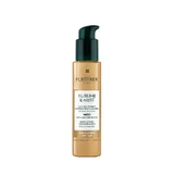 Rene Furterer Sublime Shea Sublime Professional Lightweight Disciplining Styling Cream, 100 мл