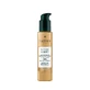 Rene Furterer Sublime Shea Sublime Professional Lightweight Disciplining Styling Cream, 100 мл