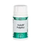 Equisalud Holofit Palpitol 50 капсул