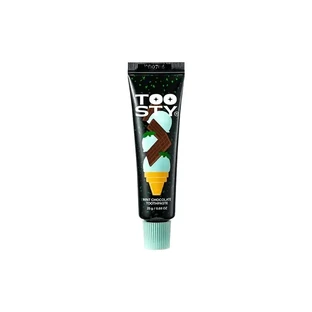 Зубная паста Toosty Mint Chocolate, 25 г