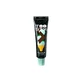 Зубная паста Toosty Mint Chocolate, 25 г