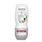 Дезодорант-рулон Lavera 48H Invisible & Natural 50мл