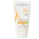 A-Derma Protect AD Крем SPF 50+ 150 мл