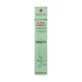 Erborian Cc Red Correct , 40 мл
