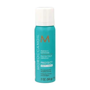 Moroccanoil Perfect Defense Protector, 75 мл