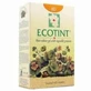 Краска для волос Ecotint Golden Light Blonde