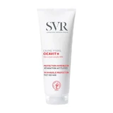 SVR Cicavit+ Крем для рук 50 мл