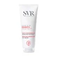 SVR Cicavit+ Крем для рук 50 мл
