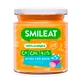 Рис та індичка з овочами Smileat, 230 грамів