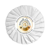 Парфумоване мило Roger & Gallet Jean Marie Farina, 100 г