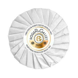 Парфумоване мило Roger & Gallet Jean Marie Farina, 100 г