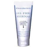 Integralia Kleodermis Cold Leg Gel 100Ml