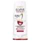 L'Oréal Paris Elvive Total Repair 5 Восстанавливающий кондиционер для поврежденных волос 300 мл
