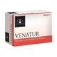 El Naturalista Venatur 48 капсул