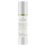 Atache C Vital Blast Антиоксидант і клітинний захист, 50 мл