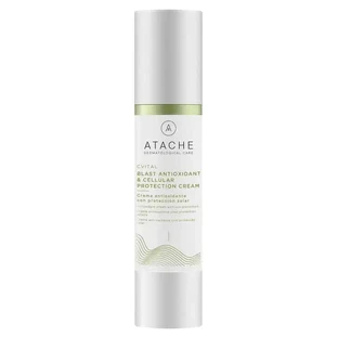Atache C Vital Blast Антиоксидант і клітинний захист, 50 мл
