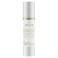 Atache C Vital Blast Антиоксидантная и клеточная защита, 50 мл