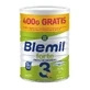 Blemil 3 Forte 800+400 Free, 1200 грамм