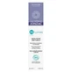 Jonzac Eco-Bio Rehydrate Rich Moisturising Cream 50Ml Bio