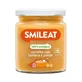 Тушкована яловичина та шинка Smileat, 230 грамів