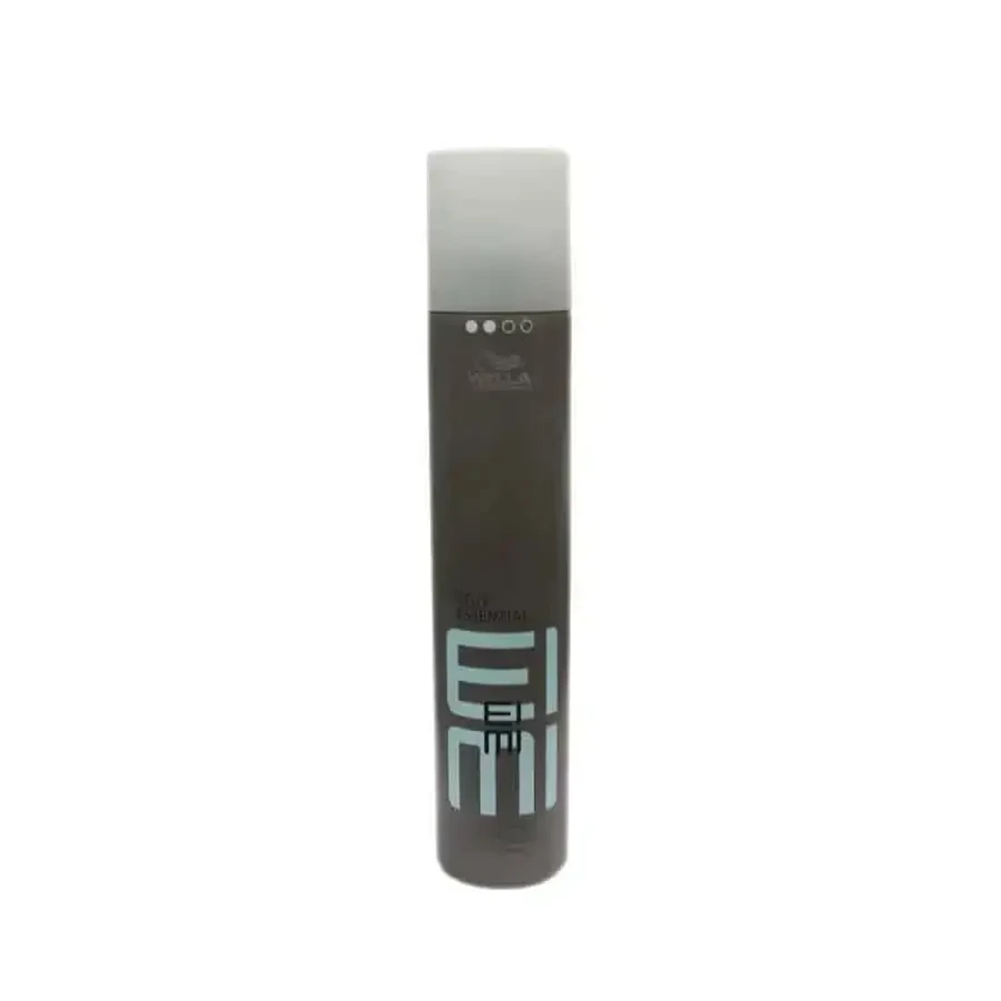 Wella Eimi Mistify Me Light 300Ml: цены и характеристики