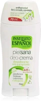 Instituto Español Deodor. Крем-туба для здорової шкіри - 75 мл