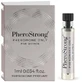 Pherostrong Pheromone Perfume Only For Women , 1 мл