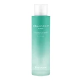 Mizon Cicaluronic Tonic, 150 мл