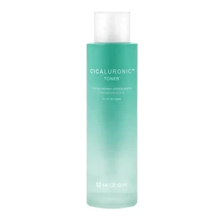 Mizon Cicaluronic Tonic, 150 мл