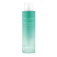 Mizon Cicaluronic Tonic, 150 мл