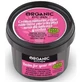 Organic Kitchen Бальзам для пяток и локтей 100 мл