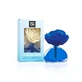 Betres On Flower Clean Air, 85 мл